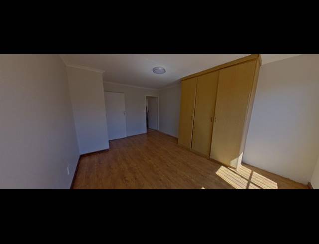 3 BEDROOM HOUSE FOR SALE IN THE ORCHARDS